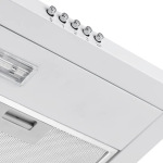 Pyramida KT 60 WH - купити в інтернет-магазині Техностар