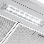Pyramida KT 60 WH - купити в інтернет-магазині Техностар