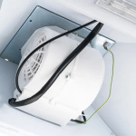 Pyramida KT 60 WH - купити в інтернет-магазині Техностар