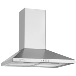 Pyramida KX 60 (750) B IX - купити в інтернет-магазині Техностар