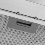Pyramida KX 60 (750) B IX - купити в інтернет-магазині Техностар