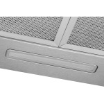Pyramida KX 60 (750) B IX - купити в інтернет-магазині Техностар