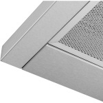 Pyramida KX 60 (750) B IX - купити в інтернет-магазині Техностар