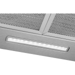 Pyramida KX 60 (750) B IX - купити в інтернет-магазині Техностар