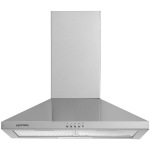 Pyramida KX 60 (750) B IX - купити в інтернет-магазині Техностар