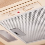 Pyramida MARGARITA 60 Ivory - купити в інтернет-магазині Техностар