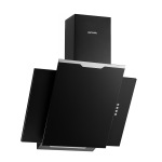 Pyramida MSH 60 S (650) BL - купити в інтернет-магазині Техностар