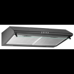 Pyramida MX 60 (450) B BL - купити в інтернет-магазині Техностар