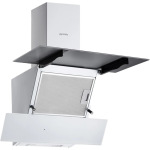 Pyramida ND 835 WH - купити в інтернет-магазині Техностар