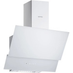 Pyramida ND 835 WH - купити в інтернет-магазині Техностар