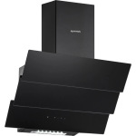 Pyramida ND 855 BL - купити в інтернет-магазині Техностар