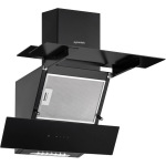 Pyramida ND 855 BL - купити в інтернет-магазині Техностар