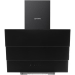 Pyramida ND 855 BL - купити в інтернет-магазині Техностар