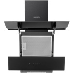 Pyramida ND 855 BL - купити в інтернет-магазині Техностар