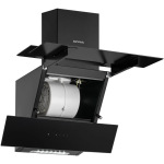 Pyramida ND 855 BL - купити в інтернет-магазині Техностар