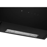 Pyramida ND 855 BL - купити в інтернет-магазині Техностар