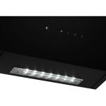 Pyramida ND 855 BL - купити в інтернет-магазині Техностар