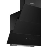 Pyramida ND 855 BL - купити в інтернет-магазині Техностар