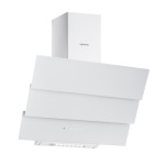 Pyramida ND 855 WH - купити в інтернет-магазині Техностар