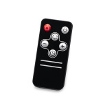 Pyramida ND 855 WH - купити в інтернет-магазині Техностар