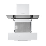 Pyramida ND 855 WH - купити в інтернет-магазині Техностар