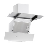 Pyramida ND 855 WH - купити в інтернет-магазині Техностар