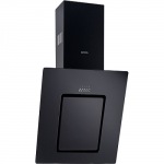 Pyramida NR-F 60 M BL - купити в інтернет-магазині Техностар