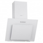 Pyramida NR-F 60 white - купити в інтернет-магазині Техностар