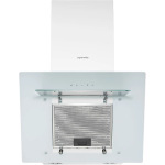 Pyramida NRX 60 (1100) SR GWH - купити в інтернет-магазині Техностар
