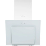 Pyramida NRX 60 (1100) SR GWH - купити в інтернет-магазині Техностар