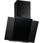 Pyramida NVX 60 (800) B BL - купити в інтернет-магазині Техностар