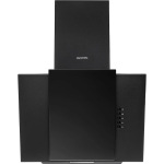 Pyramida NVX 60 (800) B BL - купити в інтернет-магазині Техностар
