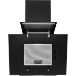 Pyramida NVX 60 (800) B BL - купити в інтернет-магазині Техностар