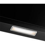 Pyramida NVX 60 (800) B BL - купити в інтернет-магазині Техностар