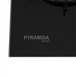 Pyramida PFG 450 BLACK - купити в інтернет-магазині Техностар