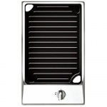 Pyramida PFS 310 STX-E/G - купити в інтернет-магазині Техностар