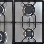 Pyramida PFX 641Textured - купити в інтернет-магазині Техностар