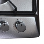 Pyramida PFX 641Textured - купити в інтернет-магазині Техностар