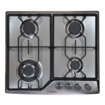 Pyramida PFX 641Textured - купити в інтернет-магазині Техностар