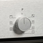 Pyramida PO 7 ME XGBL (80) - купити в інтернет-магазині Техностар