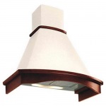 Pyramida R 90 white cherry col - купити в інтернет-магазині Техностар