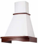 Pyramida R 90 WHITE NUT/U - купити в інтернет-магазині Техностар