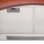 Pyramida R 90 WHITE NUT/U - купити в інтернет-магазині Техностар
