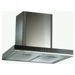 Pyramida T 600 - купити в інтернет-магазині Техностар