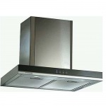 Pyramida T 900 - купити в інтернет-магазині Техностар