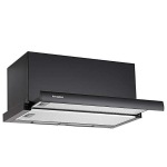 Pyramida TL 50 (1100) BL/U - купити в інтернет-магазині Техностар