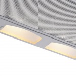 Pyramida TL-50 INOX/N - купити в інтернет-магазині Техностар