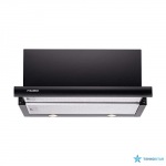 Pyramida TL 50 (1100) BL/U - купити в інтернет-магазині Техностар