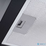 Pyramida TL 50 (1100) BL/U - купити в інтернет-магазині Техностар