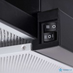 Pyramida TL 50 (1100) BL/U - купити в інтернет-магазині Техностар